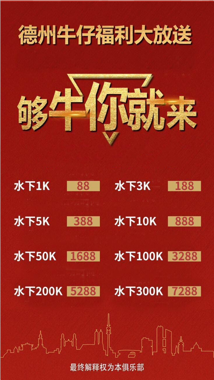 活动